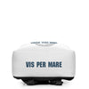 Customizable USS CARL VINSON Minimalist Backpack