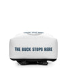 Customizable USS HARRY S. TRUMAN Minimalist Backpack