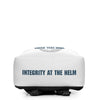 Customizable USS GERALD R. FORD Minimalist Backpack