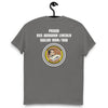 Customizable USS ABRAHAM LINCOLN Sailor Mom/Dad Classic tee