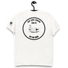 USS CARL VINSON Unisex classic tee