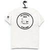 USS ENTERPRISE Unisex classic tee