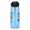 Customizable Camelbak® USS ABRAHAM LINCOLN Sports water bottle