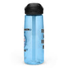Customizable Camelbak® USS GEORGE WASHINGTON Sports water bottle