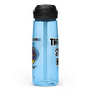 Customizable Camelbak® USS HARRY S. TRUMAN Sports water bottle