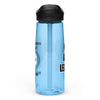 Customizable Camelbak® USS ENTERPRISE Sports water bottle