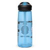 Customizable Camelbak® USS GEORGE WASHINGTON Sports water bottle