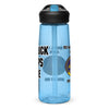 Customizable Camelbak® USS HARRY S. TRUMAN Sports water bottle