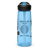 Customizable Camelbak® USS ENTERPRISE Sports water bottle