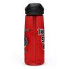 Customizable Camelbak® USS HARRY S. TRUMAN Sports water bottle