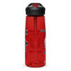 Customizable Camelbak® USS GEORGE WASHINGTON Sports water bottle