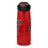 Customizable Camelbak® USS HARRY S. TRUMAN Sports water bottle