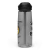 Customizable Camelbak® USS ABRAHAM LINCOLN Sports water bottle