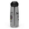 Customizable Camelbak® USS HARRY S. TRUMAN Sports water bottle
