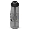 Customizable Camelbak® USS ABRAHAM LINCOLN Sports water bottle