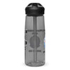 Customizable Camelbak® USS GEORGE WASHINGTON Sports water bottle