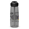 Customizable Camelbak® USS HARRY S. TRUMAN Sports water bottle