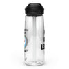 Customizable Camelbak® USS ENTERPRISE Sports water bottle