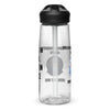 Customizable Camelbak® USS GEORGE WASHINGTON Sports water bottle