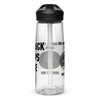 Customizable Camelbak® USS HARRY S. TRUMAN Sports water bottle