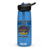 Customizable Camelbak® USS HARRY S. TRUMAN Sports water bottle