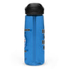 Customizable Camelbak® USS GEORGE WASHINGTON Sports water bottle