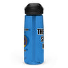 Customizable Camelbak® USS HARRY S. TRUMAN Sports water bottle