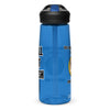 Customizable Camelbak® USS ABRAHAM LINCOLN Sports water bottle