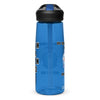 Customizable Camelbak® USS GEORGE WASHINGTON Sports water bottle