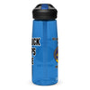 Customizable Camelbak® USS HARRY S. TRUMAN Sports water bottle