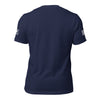 USS NIMITZ DIAMOND Unisex t-shirt